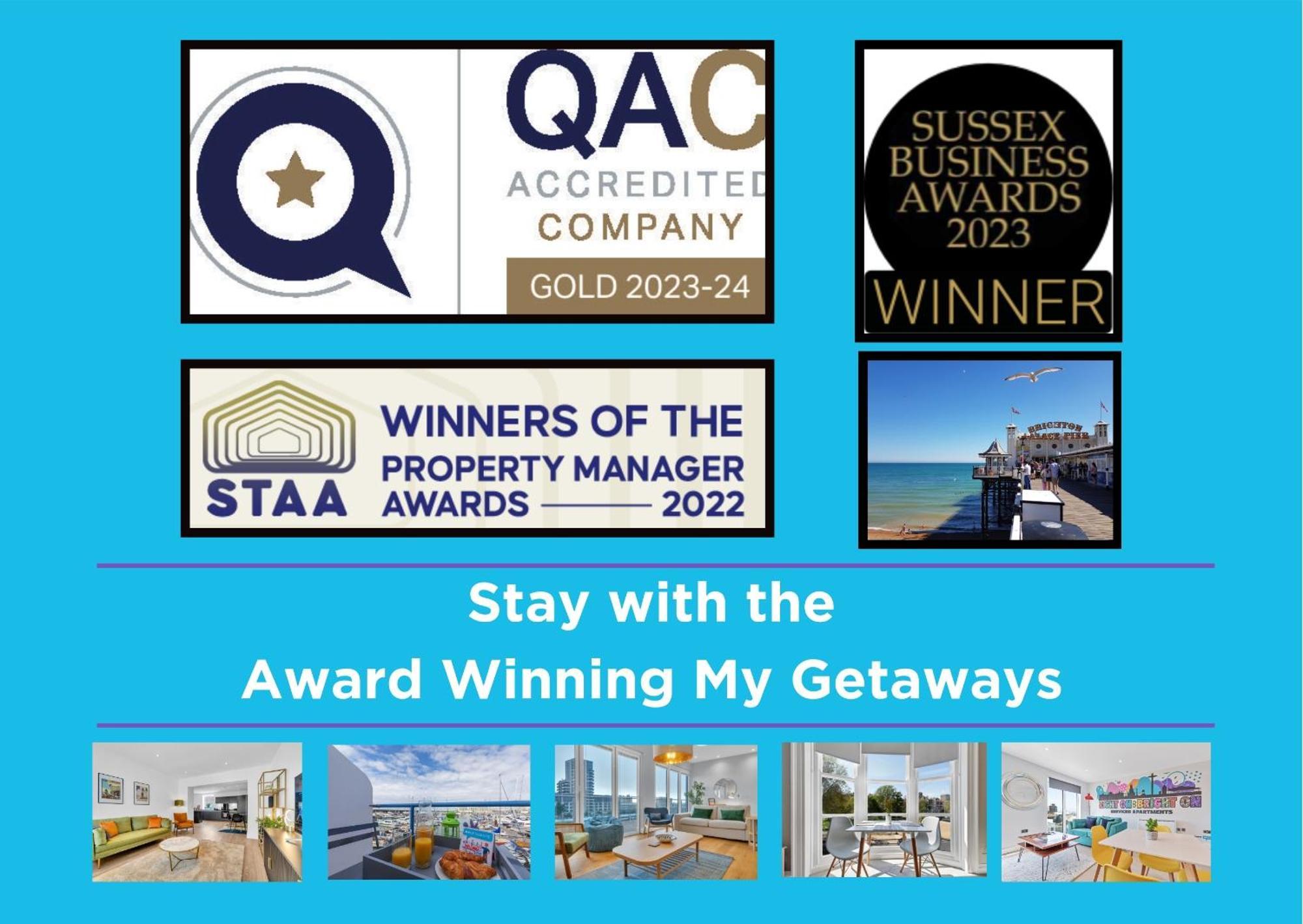 Station Lodge By My Getaways Brighton Екстер'єр фото